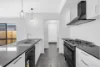76 Maritime Way, Trinity Beach, Qld 4879-Image