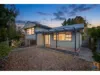 76 Markham Street, Armidale, NSW 2350