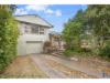 76 Markham Street, Armidale, NSW 2350-Image