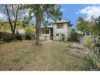 76 Markham Street, Armidale, NSW 2350-Image