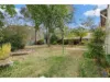 76 Markham Street, Armidale, NSW 2350-Image