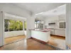 76 Markham Street, Armidale, NSW 2350-Image