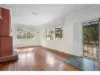 76 Markham Street, Armidale, NSW 2350-Image
