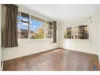 76 Markham Street, Armidale, NSW 2350-Image
