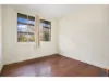 76 Markham Street, Armidale, NSW 2350-Image