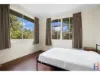 76 Markham Street, Armidale, NSW 2350-Image
