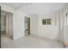 76 Markham Street, Armidale, NSW 2350-Image