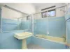 76 Markham Street, Armidale, NSW 2350-Image