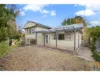 76 Markham Street, Armidale, NSW 2350-Image