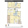 76 Markham Street, Armidale, NSW 2350-Floorplan