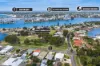 76 Mary Street, Halls Head, WA 6210