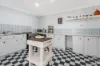 76 Mary Street, Halls Head, WA 6210-Image