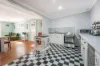 76 Mary Street, Halls Head, WA 6210-Image