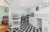 76 Mary Street, Halls Head, WA 6210-Image