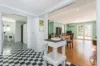 76 Mary Street, Halls Head, WA 6210-Image