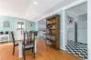 76 Mary Street, Halls Head, WA 6210-Image