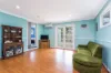 76 Mary Street, Halls Head, WA 6210-Image