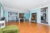 76 Mary Street, Halls Head, WA 6210-Image