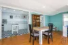 76 Mary Street, Halls Head, WA 6210-Image