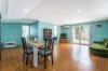 76 Mary Street, Halls Head, WA 6210-Image