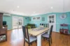 76 Mary Street, Halls Head, WA 6210-Image