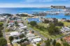 76 Mary Street, Halls Head, WA 6210-Image