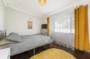 76 Mary Street, Halls Head, WA 6210-Image