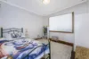76 Mary Street, Halls Head, WA 6210-Image