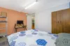 76 Mary Street, Halls Head, WA 6210-Image