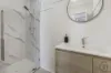 76 Mary Street, Halls Head, WA 6210-Image