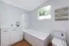 76 Mary Street, Halls Head, WA 6210-Image