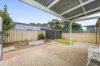 76 Mary Street, Halls Head, WA 6210-Image