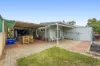 76 Mary Street, Halls Head, WA 6210-Image