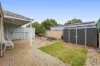 76 Mary Street, Halls Head, WA 6210-Image