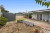 76 Mary Street, Halls Head, WA 6210-Image