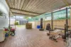 76 Mary Street, Halls Head, WA 6210-Image