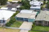 76 Mary Street, Halls Head, WA 6210-Image