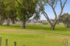 76 Mary Street, Halls Head, WA 6210-Image