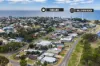 76 Mary Street, Halls Head, WA 6210-Image