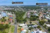 76 Mary Street, Halls Head, WA 6210-Image