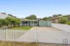 76 Mary Street, Halls Head, WA 6210-Image