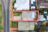 76 Mary Street, Halls Head, WA 6210-Image