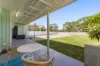 76 Mary Street, Halls Head, WA 6210-Image
