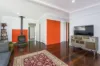 76 Mary Street, Halls Head, WA 6210-Image