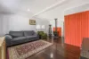 76 Mary Street, Halls Head, WA 6210-Image
