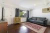 76 Mary Street, Halls Head, WA 6210-Image