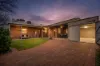 76 Mary Street, Unley, SA 5061-Image