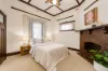 76 Mary Street, Unley, SA 5061-Image