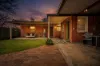 76 Mary Street, Unley, SA 5061-Image