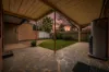 76 Mary Street, Unley, SA 5061-Image